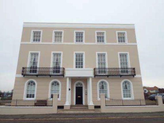 2&nbsp;Bedroom&nbsp;Flat